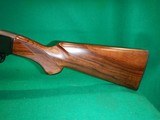 Winchester Model 42 .410 Pump Action Shotgun - 7 of 12