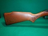Marlin Glenfield 60 .22 LR Semi-Auto Rifle - 2 of 10