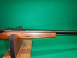 Marlin Glenfield 60 .22 LR Semi-Auto Rifle - 4 of 10