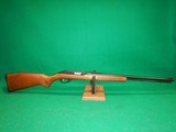 Marlin Glenfield 60 .22 LR Semi-Auto Rifle - 1 of 10