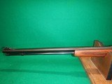 Marlin Glenfield 60 .22 LR Semi-Auto Rifle - 10 of 10
