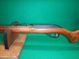 Marlin Glenfield 60 .22 LR Semi-Auto Rifle - 8 of 10