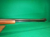 Marlin Glenfield 60 .22 LR Semi-Auto Rifle - 5 of 10
