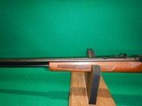 Marlin Glenfield 60 .22 LR Semi-Auto Rifle - 9 of 10