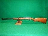 Marlin Glenfield 60 .22 LR Semi-Auto Rifle - 6 of 10