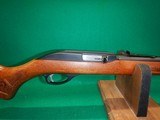 Marlin Glenfield 60 .22 LR Semi-Auto Rifle - 3 of 10