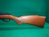 Marlin Glenfield 60 .22 LR Semi-Auto Rifle - 7 of 10