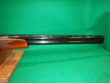 Mossberg Silver Reserve 12 Gauge O/U Shotgun - 5 of 12