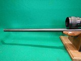 Harrington & Richardson SB2 Ultra .25-06 Rem Rifle W/ Scope - 8 of 8