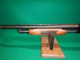 Mossberg 500A 12Gauge Shotgun - 8 of 8