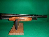 Mossberg 500A 12Gauge Shotgun - 4 of 8