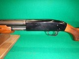 Mossberg 500A 12Gauge Shotgun - 7 of 8
