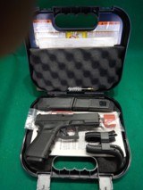 Glock G19 Gen4 9MM Pistol - 1 of 3