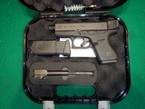 Glock G43 9MM Pistol Upgraded - 3 of 4