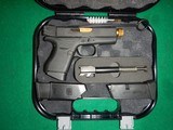 Glock G43 9MM Pistol Upgraded - 2 of 3