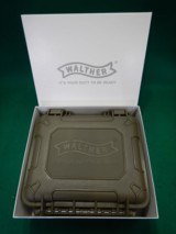 Walther Arms P99 Final Edition 9MM Pistol New - 3 of 3