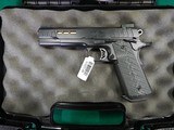 Kimber Rapide 1911 .45 ACP Pistol New In Box - 3 of 4