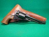Ruger Old Army Black Powder Revolver - 2 of 2