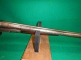 Remington Arms Co. Model 1889 12 Gauge SXS Hammer Shotgun - 4 of 15
