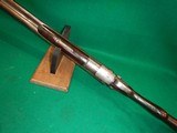 Remington Arms Co. Model 1889 12 Gauge SXS Hammer Shotgun - 10 of 15