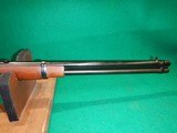 Rossi Model R94 .44 Magnum Lever Action Rifle - 5 of 11