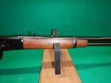 Rossi Model R94 .44 Magnum Lever Action Rifle - 4 of 11