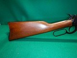 Rossi Model R94 .44 Magnum Lever Action Rifle - 2 of 11
