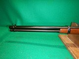 Rossi Model R94 .44 Magnum Lever Action Rifle - 11 of 11
