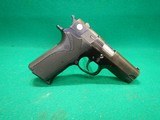 Smith & Wesson Model 411 .40 S&W Pistol - 2 of 2