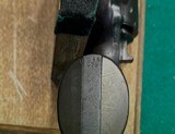 Colt Model DA 38 Revolver .38 Cal - 4 of 4