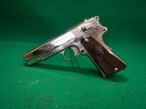 Radom VIS 35 9MM Pistol WW2 German Markings - 2 of 4
