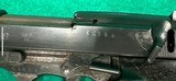 Walther P38 9MM WW2 Era Pistol - 4 of 5