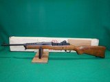 Ruger Early Mini-14 .223/5.56 NATO Carbine - 5 of 11
