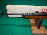 Ruger Early Mini-14 .223/5.56 NATO Carbine - 8 of 11