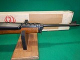 Ruger Early Mini-14 .223/5.56 NATO Carbine - 4 of 11