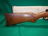 Ruger Early Mini-14 .223/5.56 NATO Carbine - 2 of 11