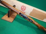 Ruger Early Mini-14 .223/5.56 NATO Carbine - 10 of 11