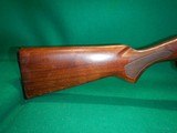 Remington Sportsman 58 20 Gauge Semi-Auto Shotgun - 2 of 6