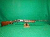 Remington Sportsman 58 20 Gauge Semi-Auto Shotgun - 1 of 6