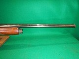 Remington Sportsman 58 20 Gauge Semi-Auto Shotgun - 5 of 6