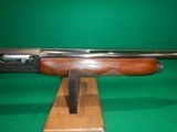 Remington Sportsman 58 20 Gauge Semi-Auto Shotgun - 4 of 6