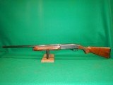 Remington Sportsman 58 20 Gauge Semi-Auto Shotgun - 6 of 6
