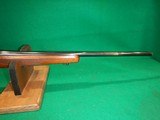 Ruger M77 MARK II 7MM WSM Rifle - 4 of 10