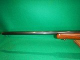 Ruger M77 MARK II 7MM WSM Rifle - 9 of 10