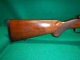 Ruger M77 MARK II 7MM WSM Rifle - 2 of 10