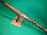 Ruger M77 MARK II 7MM WSM Rifle - 10 of 10