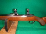 Ruger M77 MARK II 7MM WSM Rifle - 7 of 10