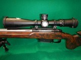Deep South Tactical Custom Rifle 6MM Dasher W/ Scope - 8 of 13