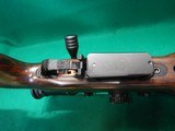 Deep South Tactical Custom Rifle 6MM Dasher W/ Scope - 13 of 13