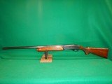 Remington 1100 Semi-Auto 12 Gauge Shotgun - 5 of 9
